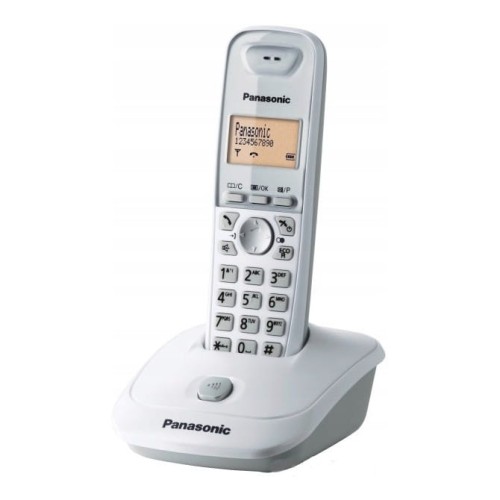 telefon-stacjonarny-panasonic-bezprzewodowy
