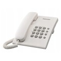 telefon-stacjonarny-panasonic-przewodowy
