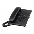 telefon-stacjonarny-panasonic-przewodowy