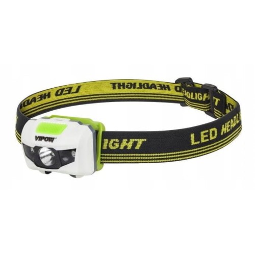 latarka-czolowa-led-czolowka-3-tryby-swiecenia