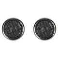 glosniki-samochodowe-tweetery-cykacze-wysokotonowe-100w-zwrotnice-peiying