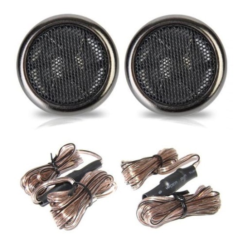 glosniki-samochodowe-tweetery-cykacze-wysokotonowe-100w-zwrotnice-peiying