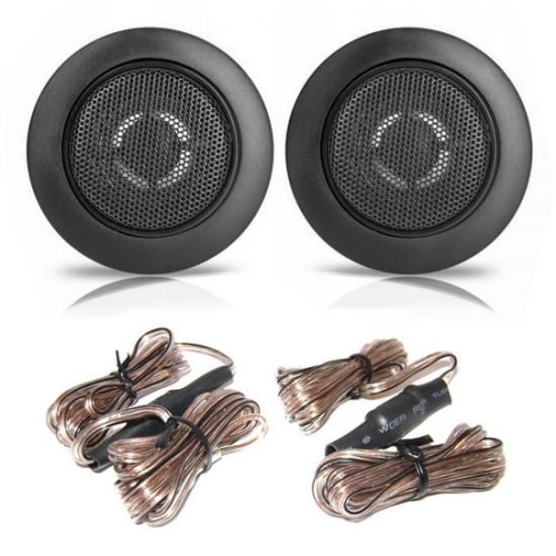 glosniki-samochodowe-tweetery-cykacze-100w-zwrotnice-peiying