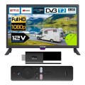 telewizor-smart-android-fhd-24-cale-wifi-bt-dvbt2-vga-hdmi-usb-230v-12v-24v