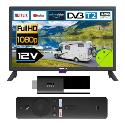 telewizor-smart-android-fhd-24-cale-wifi-bt-dvbt2-vga-hdmi-usb-230v-12v-24v