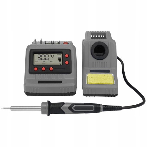 3eb2350b31c7d05153ae44847719a4b9