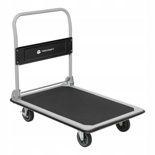 1c6dd9b3b13d376f945ed0c5226b71ac