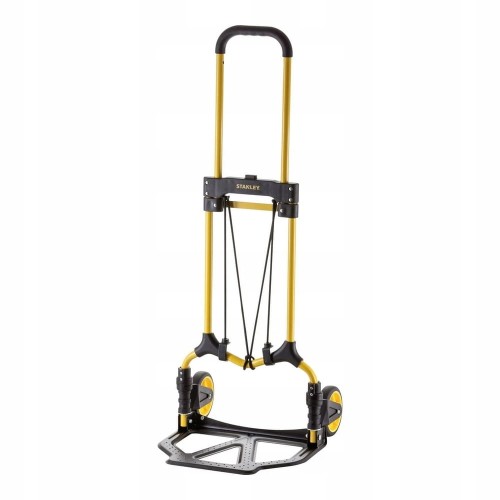 9920f16da554de8d85f4e1d13fe274b2