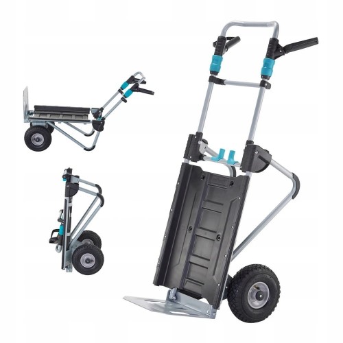 b3abd90537c7df6504a3d3af93938a1d