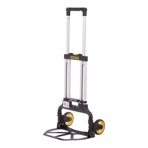 5f6216e07e1c03f591c19260cba87aaf