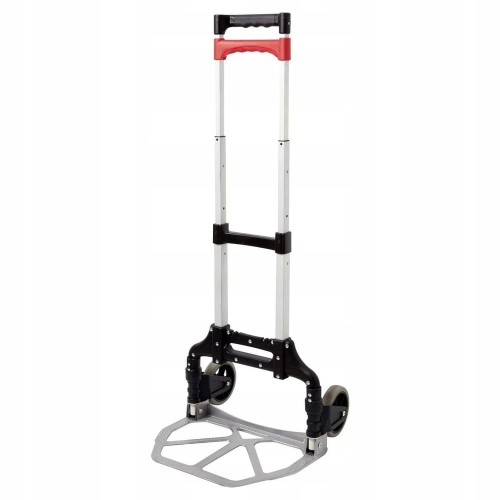 982164d1d537cc224d7928a79f68d63a