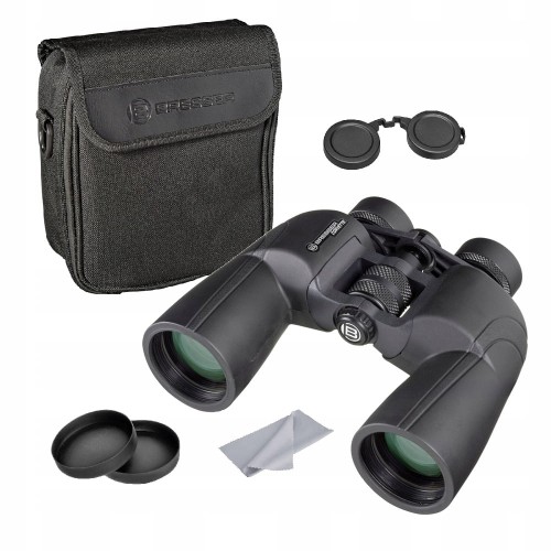 8c503edf0a1135a12992881f535bf9f5