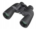 Lornetka obserwacyjna wodoodporna 10x optyka BaK-4 Bresser Optik