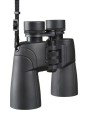 Lornetka obserwacyjna wodoodporna 10x optyka BaK-4 Bresser Optik