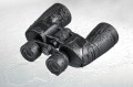 Lornetka obserwacyjna wodoodporna 10x optyka BaK-4 Bresser Optik