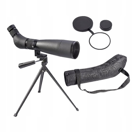 16a830ead8044e5d74f7f71cd75b810d