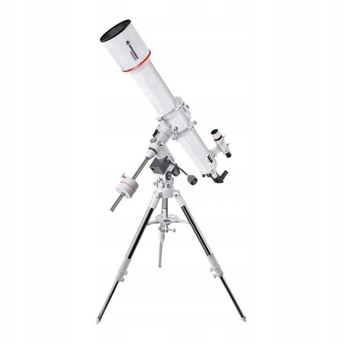 10839ff5ee06377b8bb9baa178fdbef8