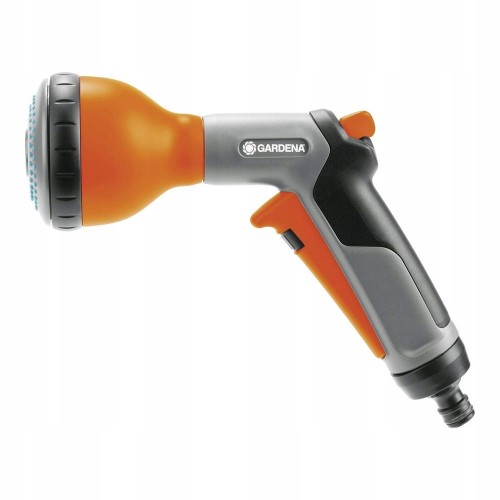 c8ec33b99ae21f1227c23e17d4695dc6