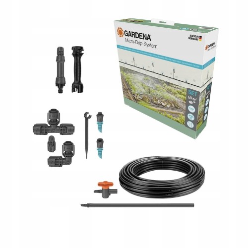 54db252e117aaa0eccf28171519340a0