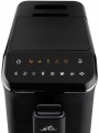 Automatyczny ekspres do kawy Eta Nero Crema 20 bar 1300W młynek programy