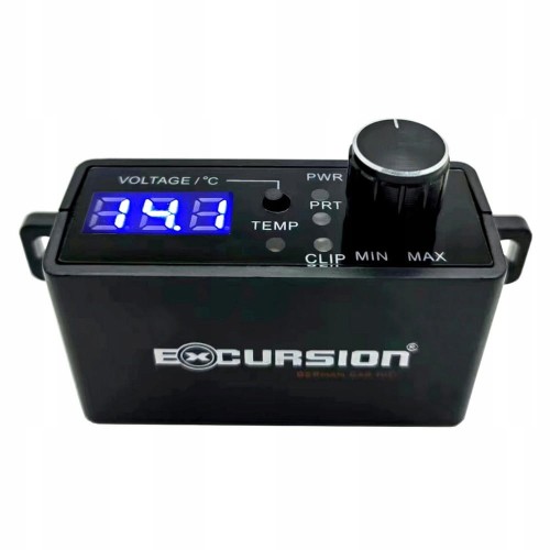 regulator-glosnosci-do-wzmacniaczy-excursion-sxa-miernik-napiecia-i-temp
