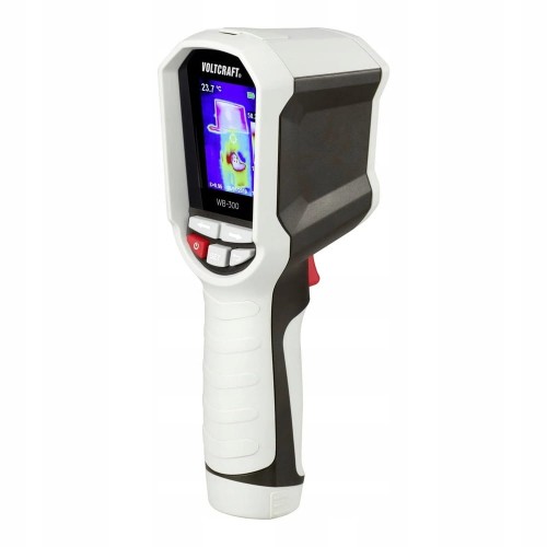 8ae37c10bfd15e9cf8732300d2926142