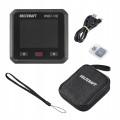 Kamera termowizyjna -20 do 550 st.C termowizja microSD wyświetlacz 2.8 cala