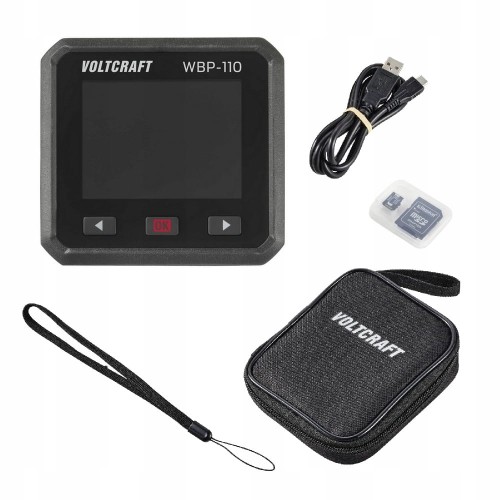 56184ca095530e291cd9542e29b6ce5d