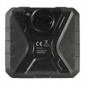 Kamera termowizyjna -20 do 550 st.C termowizja microSD wyświetlacz 2.8 cala