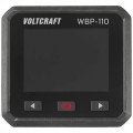 Kamera termowizyjna -20 do 550 st.C termowizja microSD wyświetlacz 2.8 cala