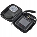 Kamera termowizyjna -20 do 550 st.C termowizja microSD wyświetlacz 2.8 cala
