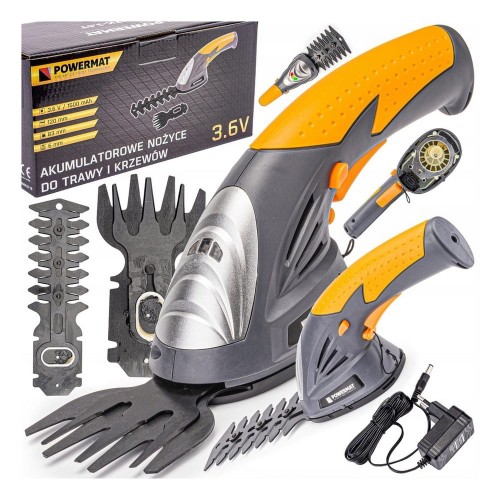 1c8cdb2726139eb722584bea54d30fd3