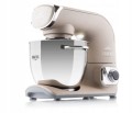 Robot kuchenny mikser planetarny Eta Gratus smart 1500W misa 5,5L blender