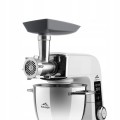 Robot kuchenny mikser planetarny Eta Kuliner II 1700W 2 misy 6,7L blender