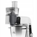 Robot kuchenny mikser planetarny Eta Kuliner II 1700W 2 misy 6,7L blender