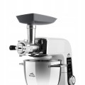 Robot kuchenny mikser planetarny Eta Kuliner II 1700W 2 misy 6,7L blender