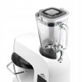 Robot kuchenny mikser planetarny Eta Kuliner II 1700W 2 misy 6,7L blender