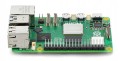 Komputer Raspberry Pi 5 jednopłytkowy 4x 2.4 GHz 8 GB RAM Bluetooth WiFi 4K
