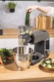 Robot kuchenny mikser planetarny Eta Kuliner II MAX 1700W misa 6,7L blender