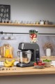 Robot kuchenny mikser planetarny Eta Kuliner II MAX 1700W misa 6,7L blender