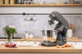 Robot kuchenny mikser planetarny Eta Kuliner II MAX 1700W misa 6,7L blender