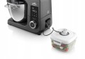 Robot kuchenny mikser planetarny Eta Kuliner II MAX 1700W misa 6,7L blender