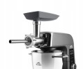 Robot kuchenny mikser planetarny Eta Kuliner II MAX 1700W misa 6,7L blender