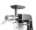 Robot kuchenny mikser planetarny Eta Kuliner II MAX 1700W misa 6,7L blender