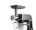 Robot kuchenny mikser planetarny Eta Kuliner II MAX 1700W misa 6,7L blender