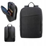 Plecak na LAPTOPA torba 15.6 cala WODOODPORNA tkanina Lenovo