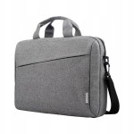 Torba na LAPTOPA notebooka WIELOFUNKCYJNA casual 15.6 cala PASEK Lenovo