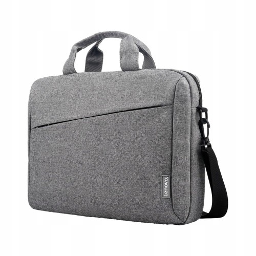 c1bafe0ba97468c43b36a1fdc20b44ef