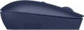 Mysz bezprzewodowa radiowa USB C ergonomiczna 2400dpi Lenovo