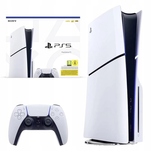 konsola-playstation-5-slim-ssd-1-tb-sony-dualsense-hdr-4k-z-napedem-blu-ray